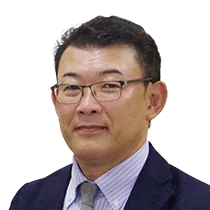 西村 良博