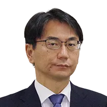 津禰鹿 英樹