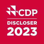 CDP(Carbon Disclosure Project)