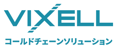 VIXELL